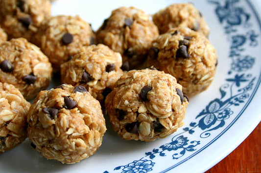 5 Easy-to-Make Recipes You Can Whip Up Right at Home