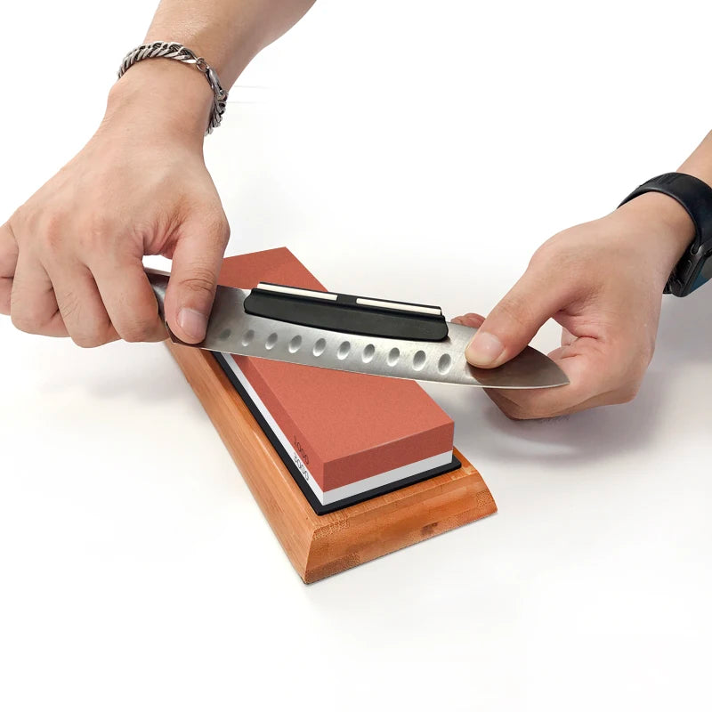 3in1 Professional Sharpening stones