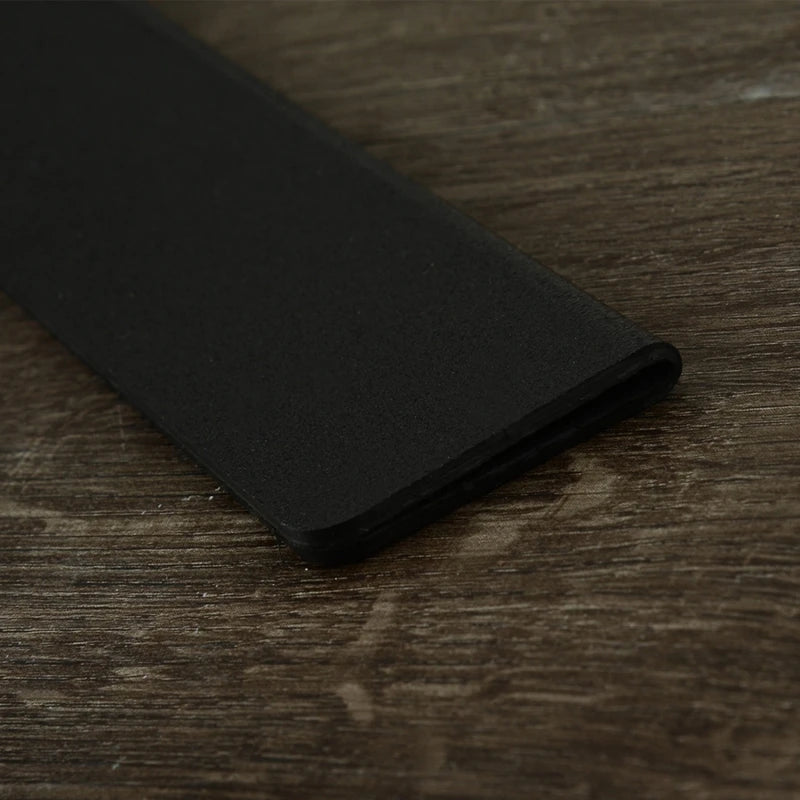 Knife Cover Blade Protector