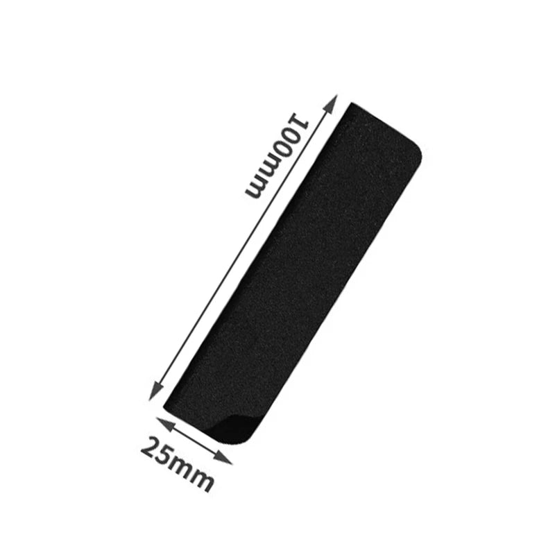 Knife Cover Blade Protector