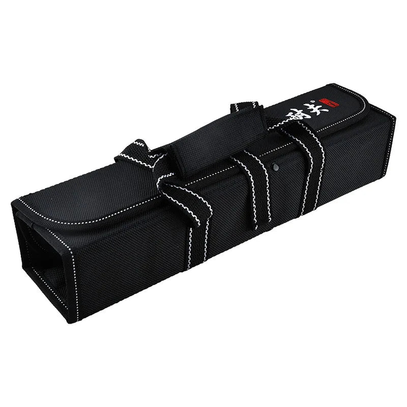 Chef Knife Storage Bag