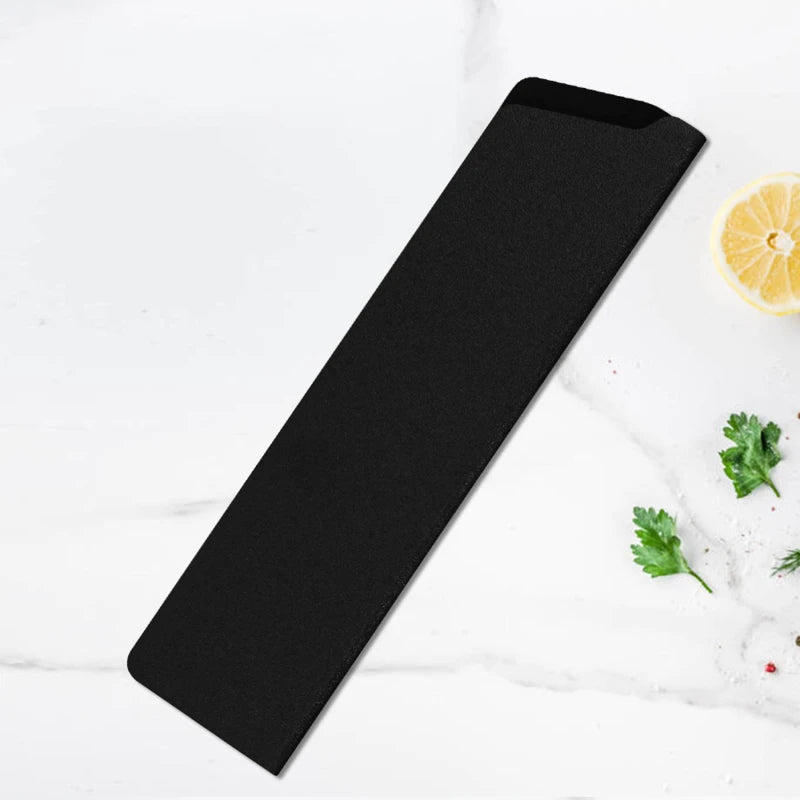 Knife Cover Blade Protector