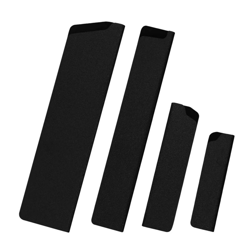 Knife Cover Blade Protector