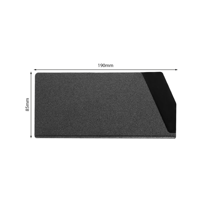 Knife Cover Blade Protector