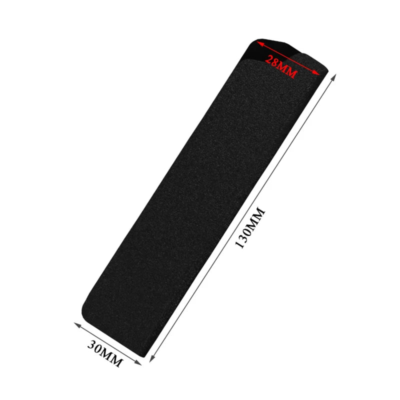Knife Cover Blade Protector