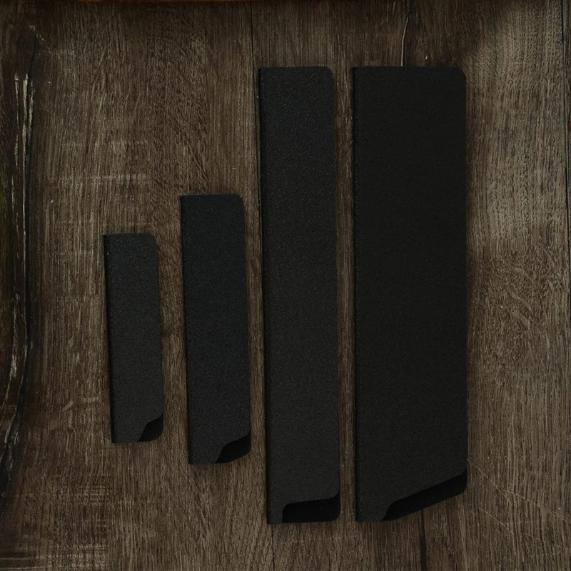 Knife Cover Blade Protector