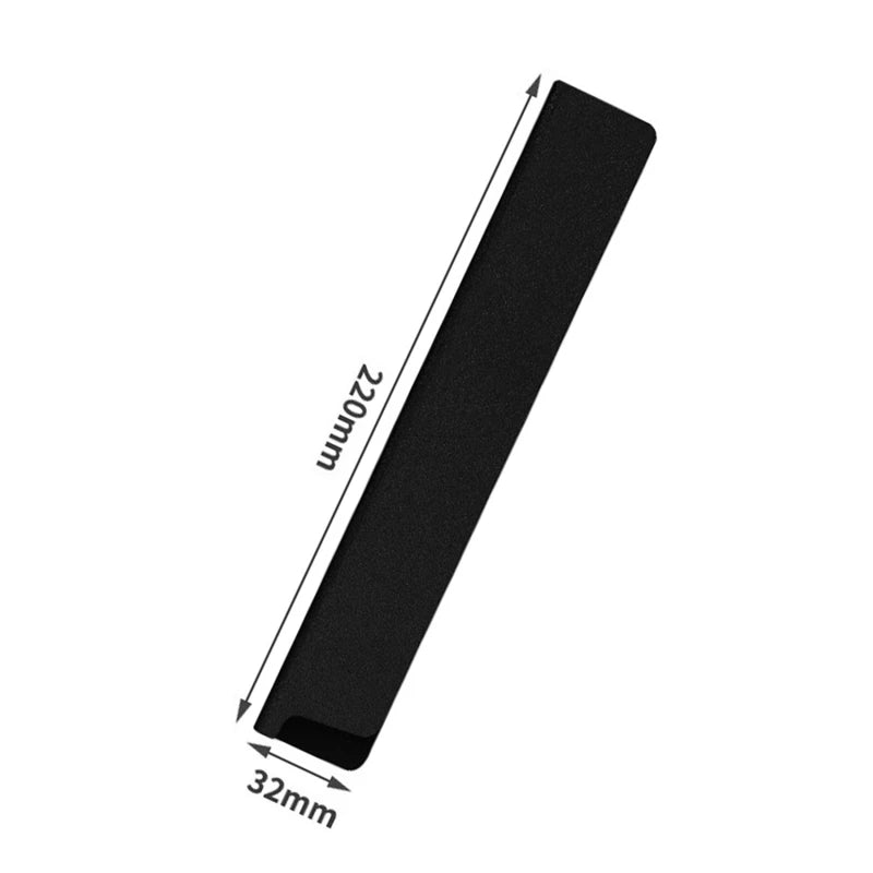 Knife Cover Blade Protector