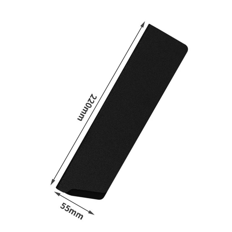 Knife Cover Blade Protector
