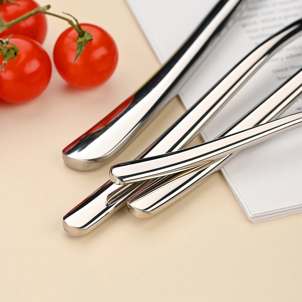 304 Stainless Steel Cutlery set