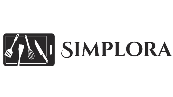 Simplora